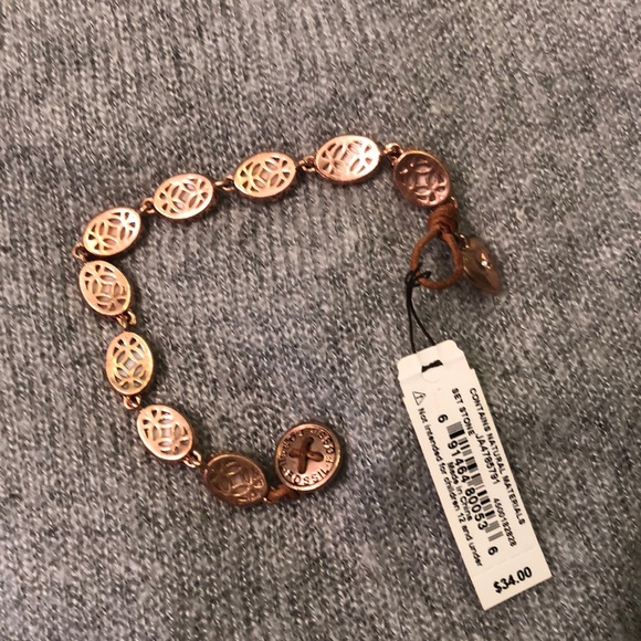 Bracelet - Picture 4 of 5